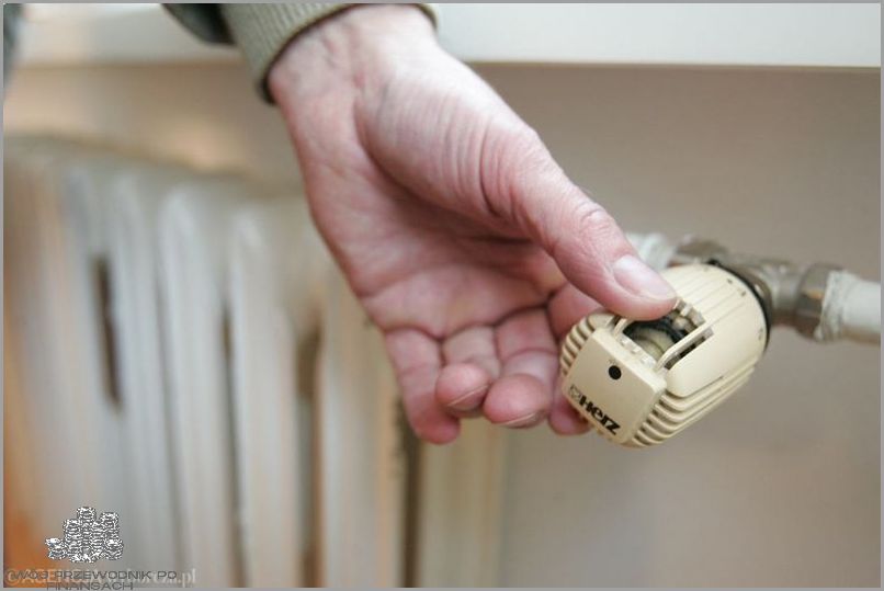 Koniec z marzeniami - Dodatek Do Gazu 500 Zł!