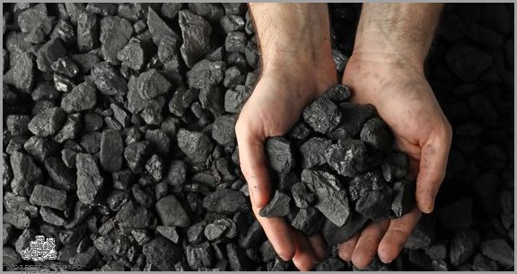 Koniec z marzeniami - Dodatek Do Gazu 500 Zł!