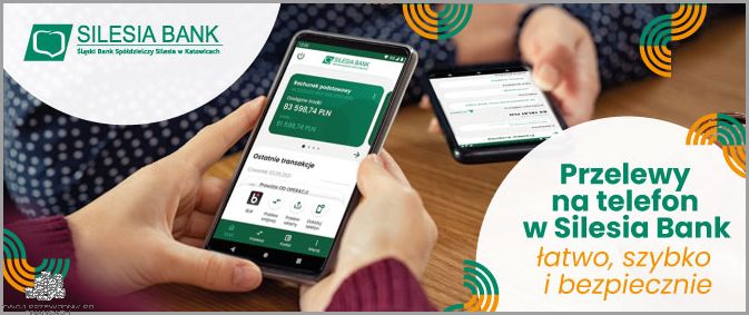 Koniecznie przeczytaj: Blik na Telefon Santander
