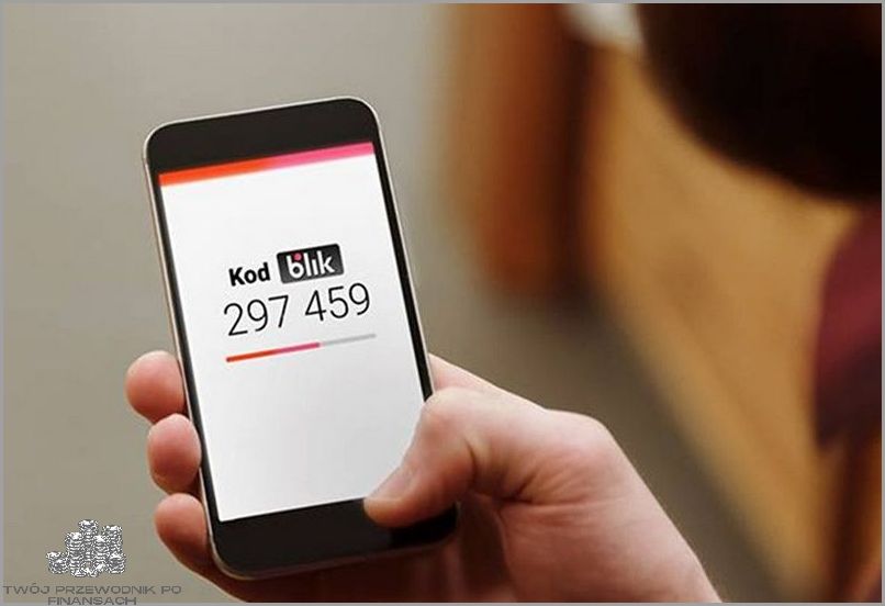 Koniecznie przeczytaj: Blik na Telefon Santander