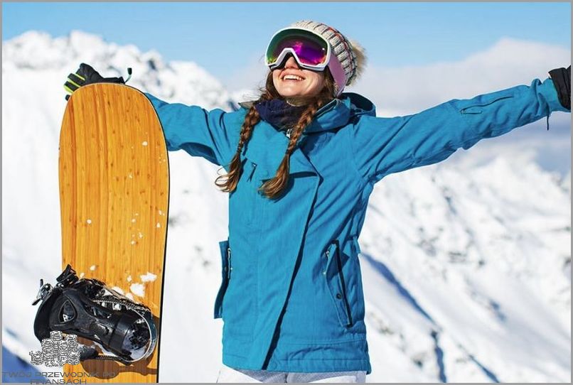 Konto Mbank Dla Młodych - Sprawdź, Co Cię Czeka!