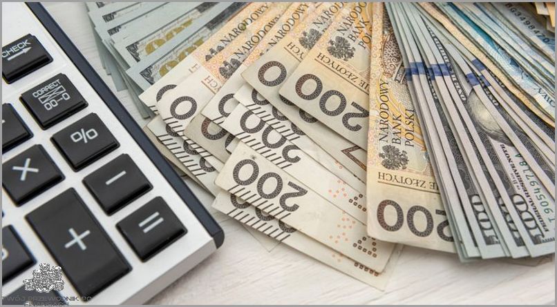 Korzystaj z Wakacji Kredytowych BNP Paribas!