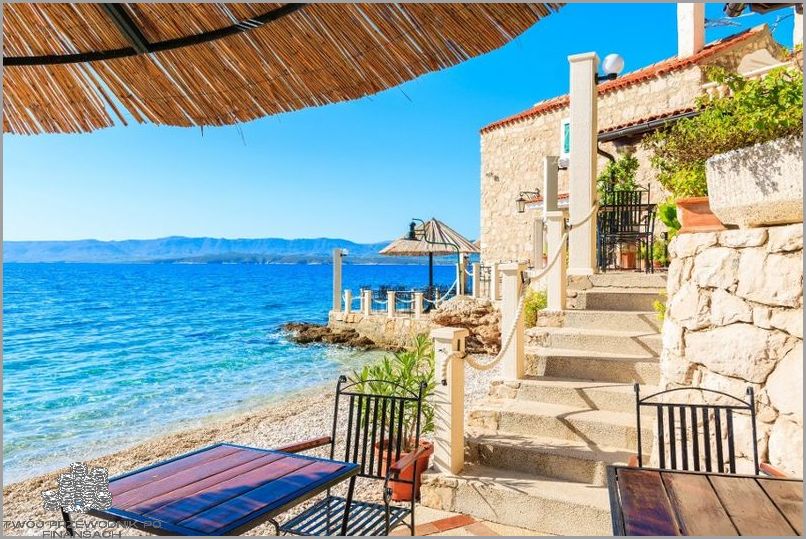 Kraje z Walutą Euro: Co Musisz Wiedzieć?