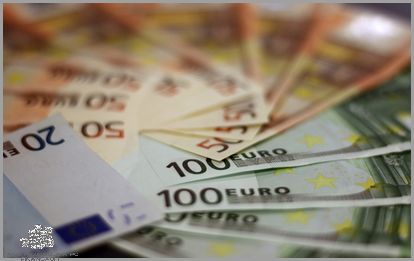 Kraje z Walutą Euro: Co Musisz Wiedzieć?