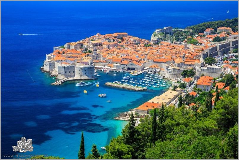 Kraje z Walutą Euro: Co Musisz Wiedzieć?