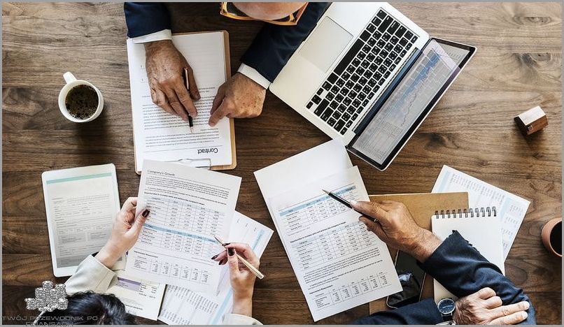 Kredyt Na Remont Domu: Nie Przegap Tego!