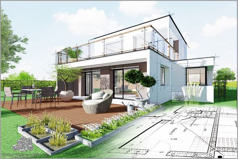 Kredyt Na Remont Domu: Nie Przegap Tego!