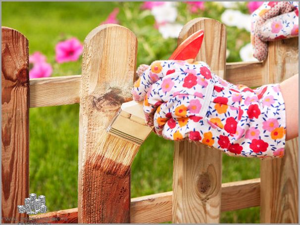 Kredyt Na Remont Domu: Nie Przegap Tego!