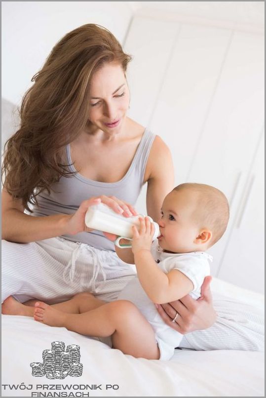 Krok po kroku: Przejście z Emerytury Pomostowej na Normalną!