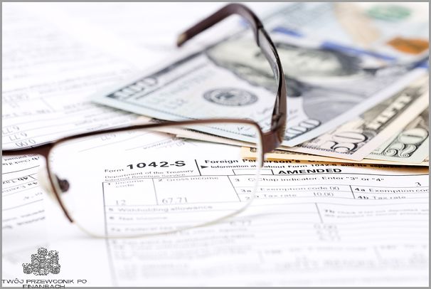Krok Po Kroku: Rozliczenie Podatku Z Holandii W Polsce!
