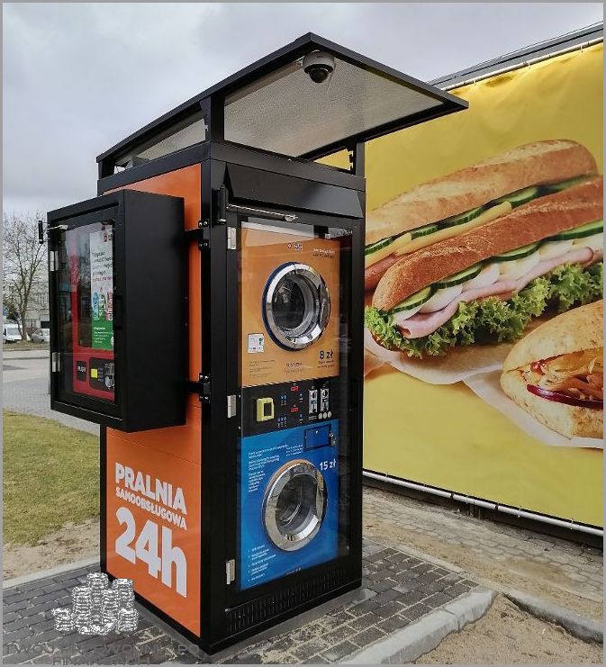 Krąży Ciężko o Circle K Ceny Paliw!