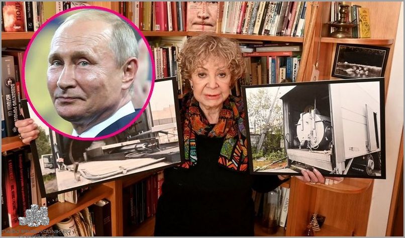 Krystyna Kurczab-Redlich: Tajemnica Męża!