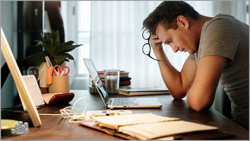 Kryterium Dochodowe Na Rodzinne - Co Musisz Wiedzieć!