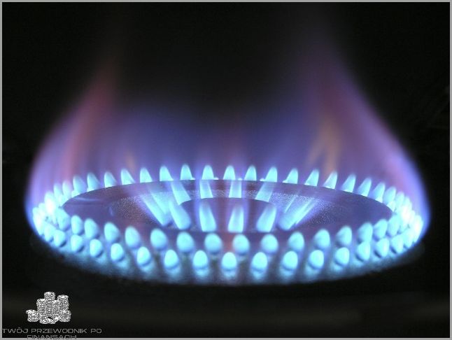 Kryterium Dochodowe Na Rodzinne - Co Musisz Wiedzieć!