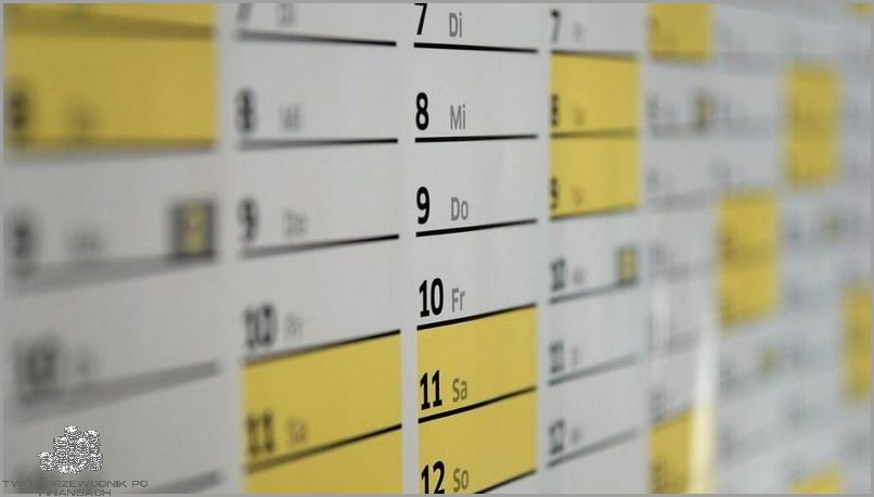 Kto Może Odebrać List Polecony? Odkryj!