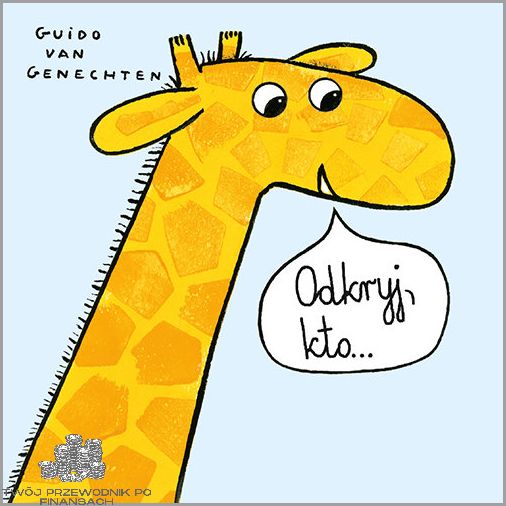 Kto To Jest Najemca? Odkryj Teraz!