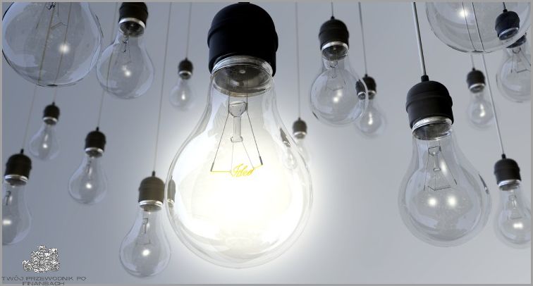 Kuki. Pl - rewolucja w marketingu!