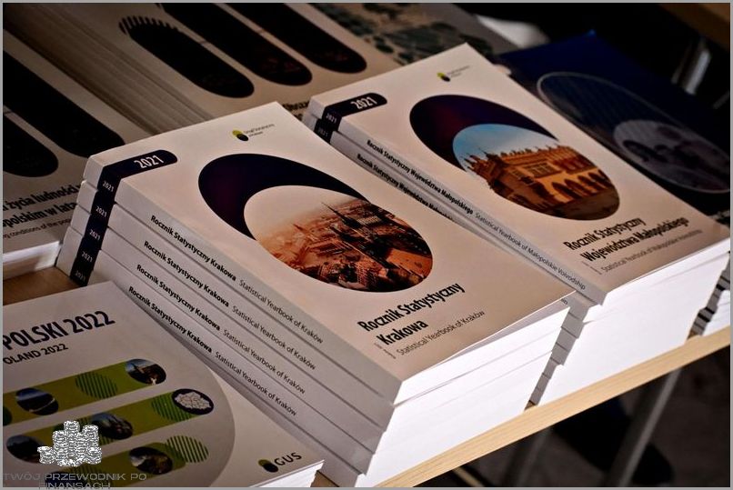 Kulminacja Wyżu Demograficznego W Polsce!