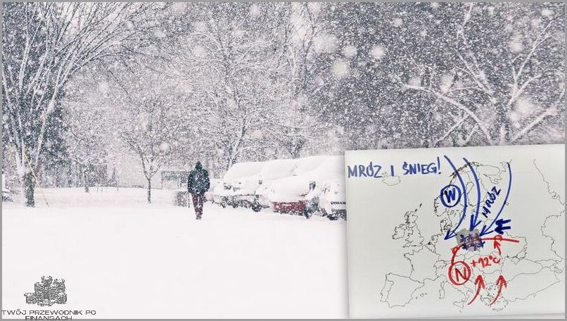 Kulminacja Wyżu Demograficznego W Polsce!