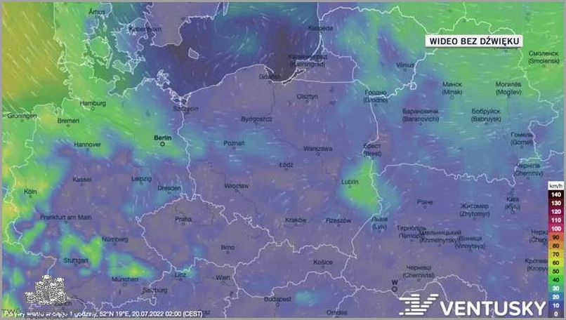 Kulminacja Wyżu Demograficznego W Polsce!