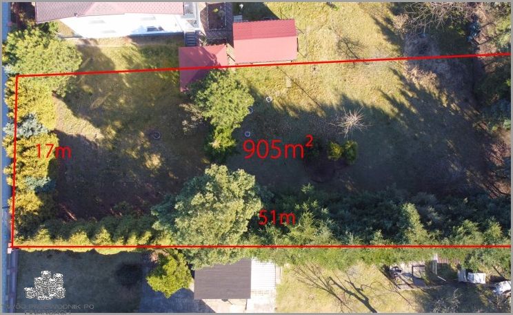 Kup Już Teraz! Dom Na Sprzedaż Rybnik.