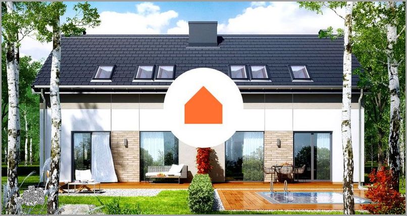 Kup Teraz! Dom na Sprzedaż Kiełczów!