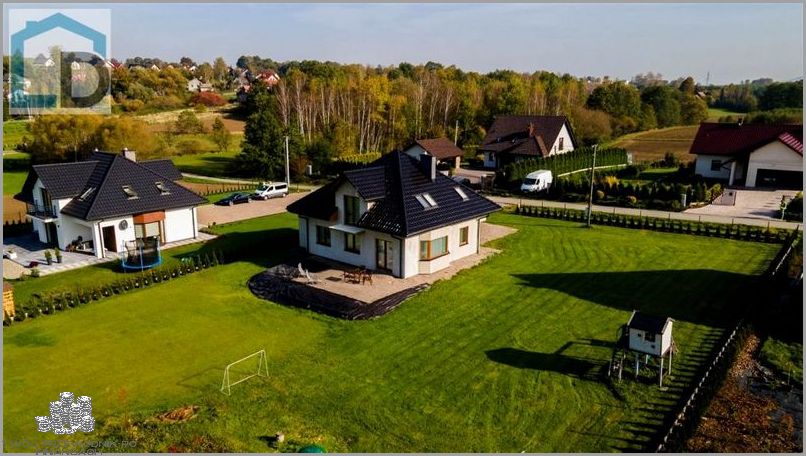 Kup Teraz! Dom Na Sprzedaż Wadowice!