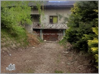 Kup Teraz! Dom Na Sprzedaż Wadowice!