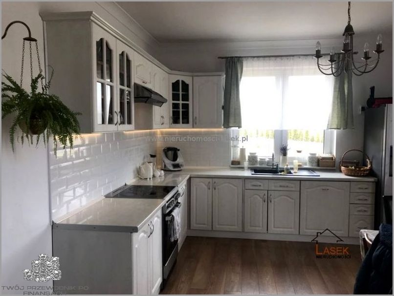 Kup Teraz! Dom Na Sprzedaż Wadowice!