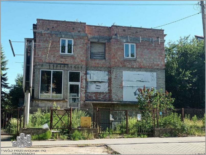 Kupić Dom Na Sprzedaż w Strzelinie?
