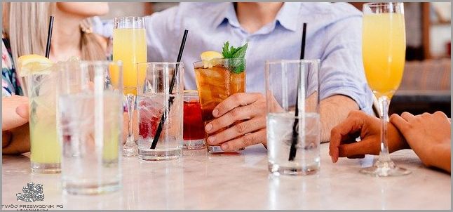 Kwalifikacje Zawodowe Co To? Przekonaj się sam!