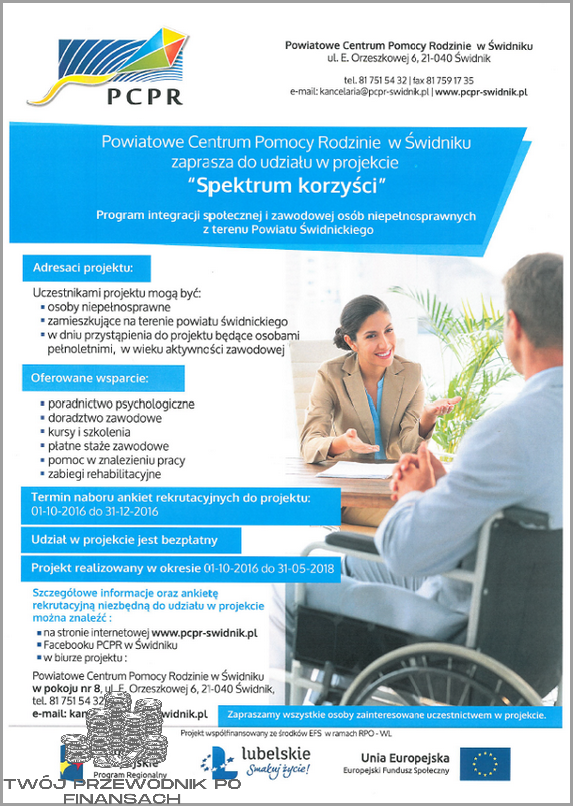 Kwalifikacje Zawodowe Co To? Przekonaj się sam!