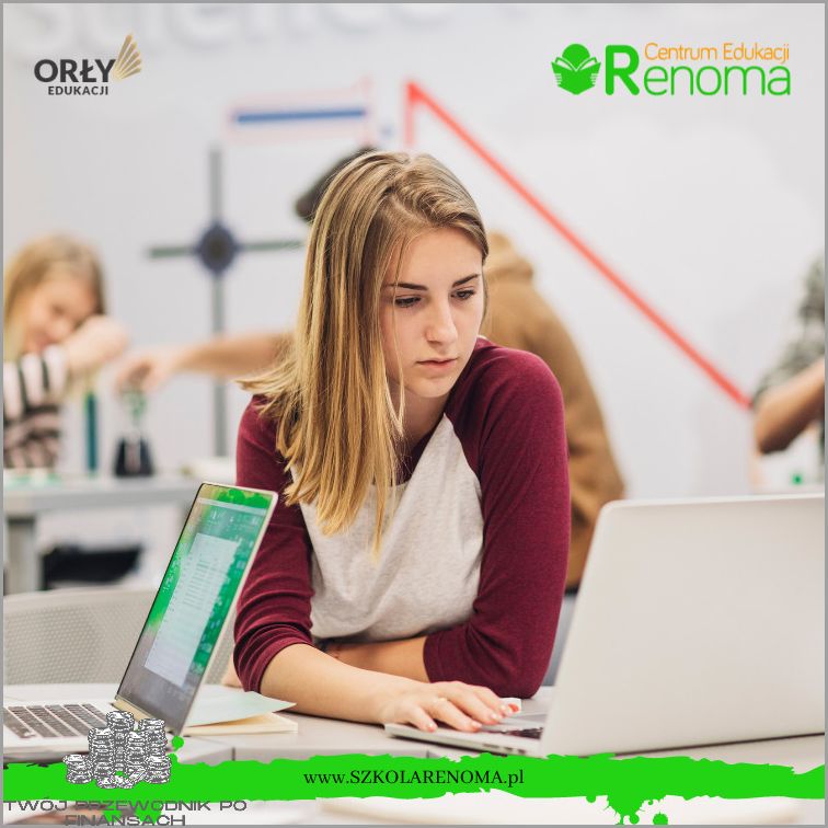 Kwalifikacje Zawodowe Co To? Przekonaj się sam!