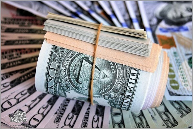 Lokata Na Nowe Środki: Jak Obejść?