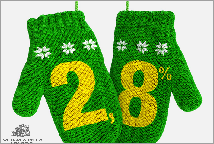 Lokata Na Nowe Środki: Jak Obejść?