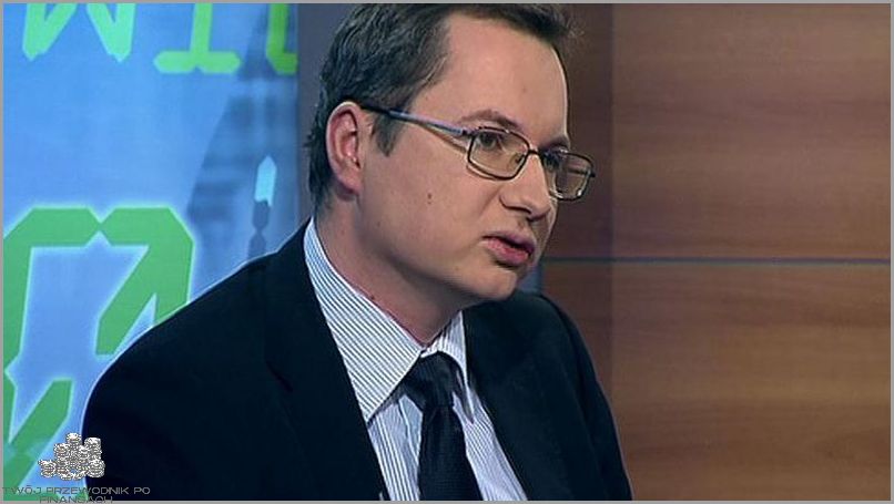Lokata Strukturyzowana - Co Mówią O Niej Opinie?