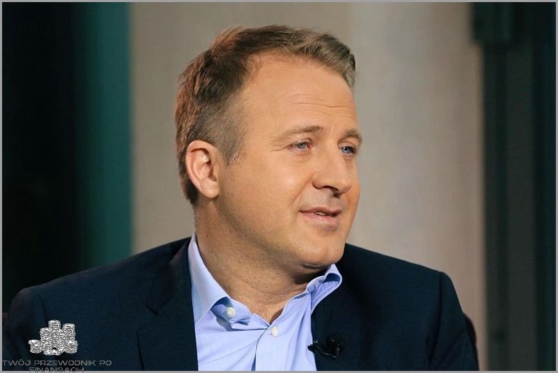 Maciej Wieczorek - Wikipedii o nim!