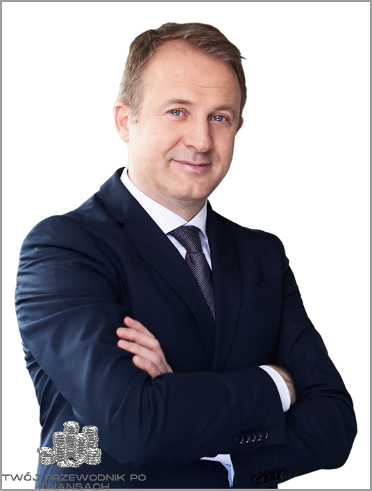 Maciej Wieczorek - Wikipedii o nim!