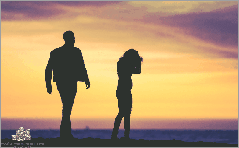 Manipulacje w Związku - Przykłady!