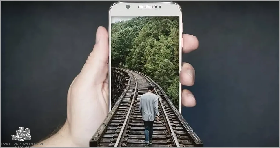 Manipulacje w Związku - Przykłady!