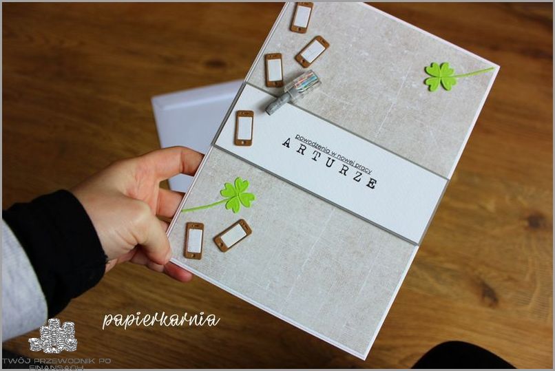 Mądre Cytaty Na Pożegnanie Z Pracy - Zaskakujące!