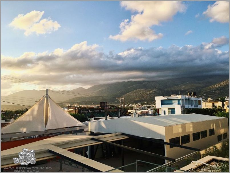 Mhev Co To Znaczy? Odpowiedź Cię Zaskoczy!