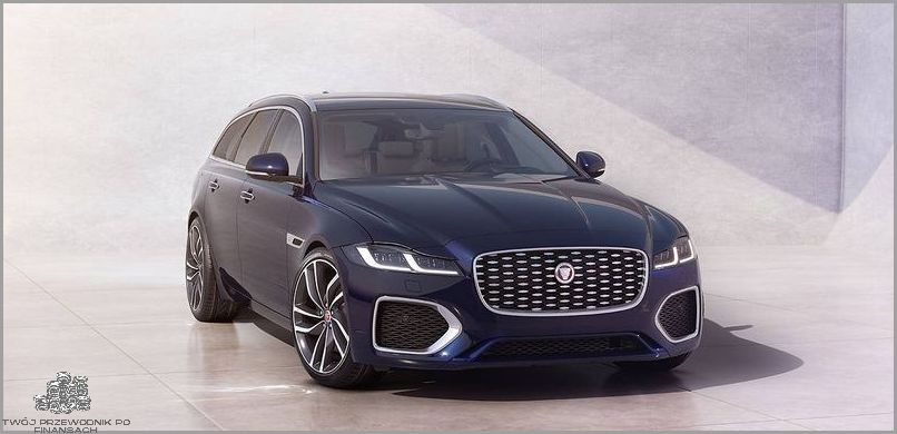 Mhev Co To Znaczy? Odpowiedź Cię Zaskoczy!