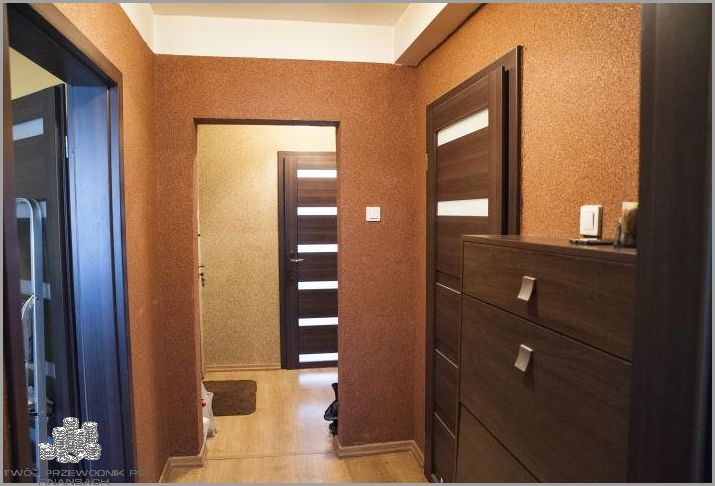 Mieszkanie Na Sprzedaż Będzin - Tanio i Szybko!