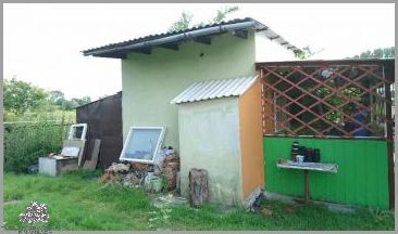 Miliardy za Mieszkania Na Sprzedaż Trzebinia!