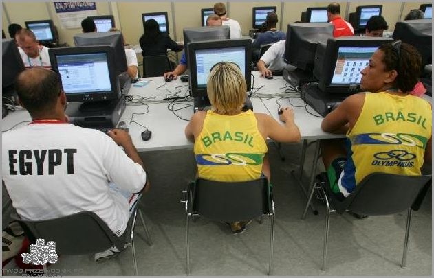 Miliardy zmieniają się w Money 2 Money!