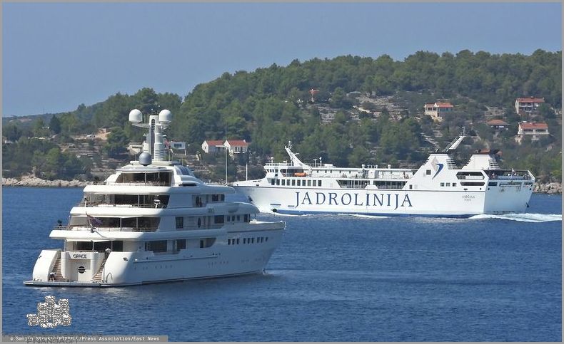 Miliardy zmieniają się w Money 2 Money!