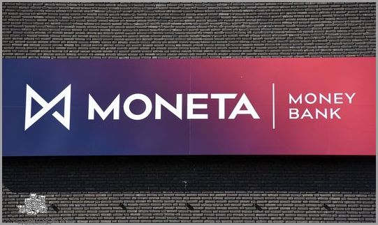 Miliardy zmieniają się w Money 2 Money!