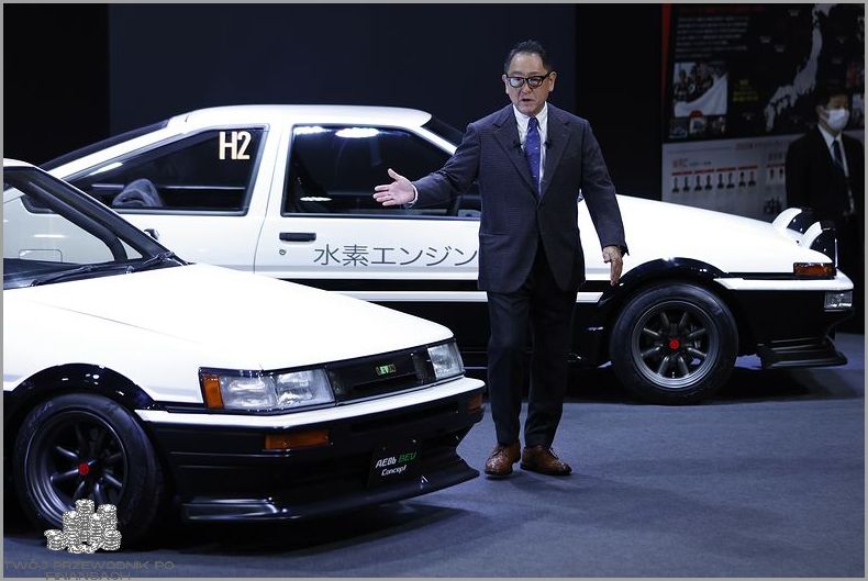 Miliardy zmieniają się w Money 2 Money!