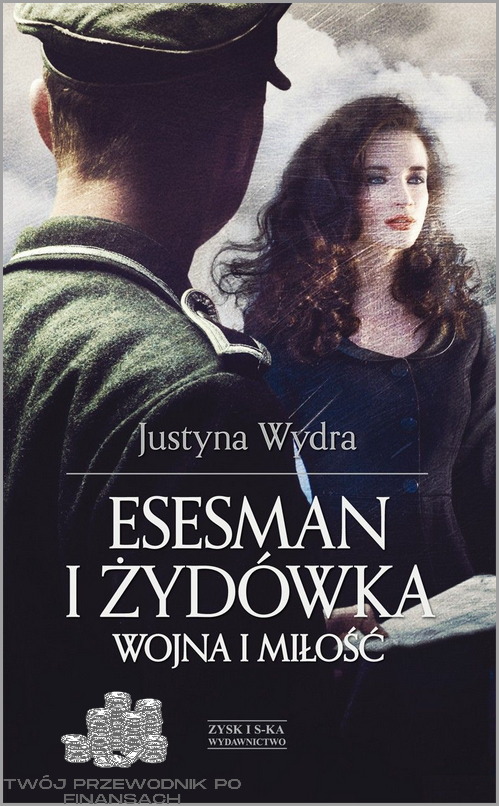 Miłość W Czasach Wojny: Niesamowite Historie!